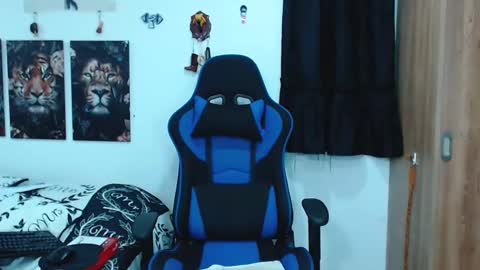 griego01 online show from 02-25-25, 11:00