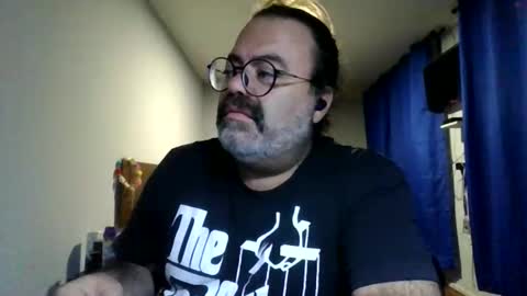 griegozorbatos online show from 02-04-26, 03:23