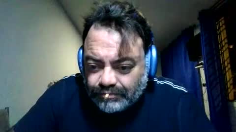 Snapshot of griegozorbatos chatting on 04-06-26, 04:46 griegozorbatos online show from 04-06-26, 04:46