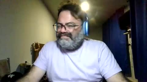 Snapshot of griegozorbatos chatting on 04-09-26, 03:06 griegozorbatos online show from 04-09-26, 03:06