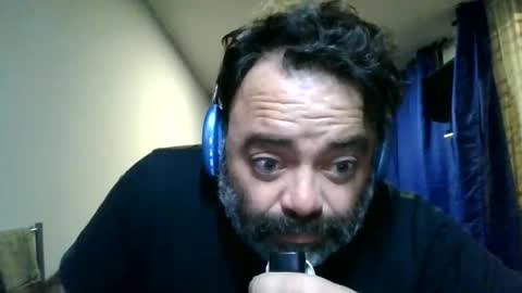 Snapshot of griegozorbatos chatting on 04-13-26, 01:22 griegozorbatos online show from 04-13-26, 01:22