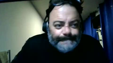 Snapshot of griegozorbatos chatting on 04-15-26, 03:24 griegozorbatos online show from 04-15-26, 03:24