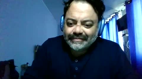 Snapshot of griegozorbatos chatting on 04-19-26, 04:06 griegozorbatos online show from 04-19-26, 04:06