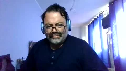 Snapshot of griegozorbatos chatting on 04-19-26, 07:16 griegozorbatos online show from 04-19-26, 07:16