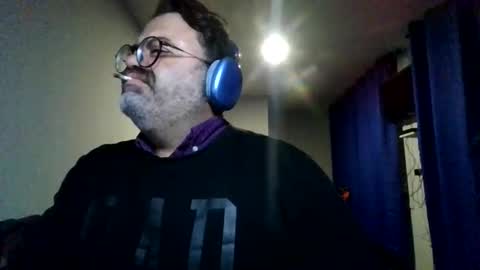 Snapshot of griegozorbatos chatting on 04-22-26, 02:58 griegozorbatos online show from 04-22-26, 02:58