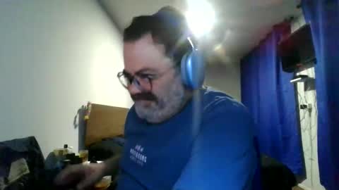 Snapshot of griegozorbatos chatting on 04-28-26, 02:38 griegozorbatos online show from 04-28-26, 02:38