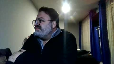 Snapshot of griegozorbatos chatting on 04-30-26, 01:56 griegozorbatos online show from 04-30-26, 01:56