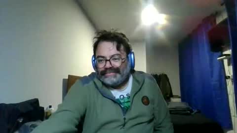 Snapshot of griegozorbatos chatting on 05-10-26, 07:13 griegozorbatos online show from 05-10-26, 07:13