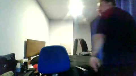 Snapshot of griegozorbatos chatting on 05-18-26, 01:35 griegozorbatos online show from 05-18-26, 01:35