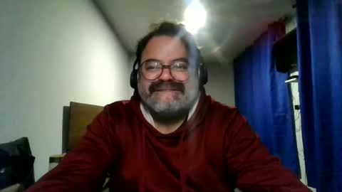 Snapshot of griegozorbatos chatting on 05-21-26, 01:56 griegozorbatos online show from 05-21-26, 01:56