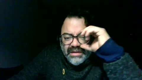 Snapshot of griegozorbatos chatting on 05-24-26, 10:09 griegozorbatos online show from 05-24-26, 10:09