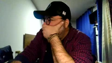 Snapshot of griegozorbatos chatting on 05-25-26, 03:34 griegozorbatos online show from 05-25-26, 03:34