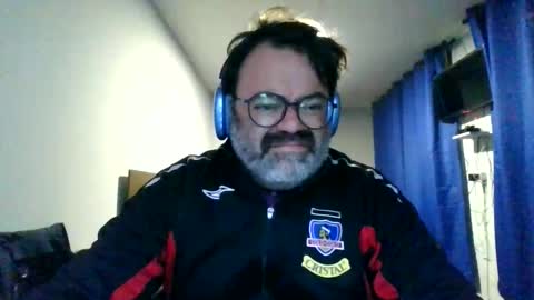 Snapshot of griegozorbatos chatting on 05-26-26, 03:24 griegozorbatos online show from 05-26-26, 03:24