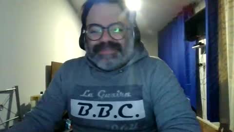 Snapshot of griegozorbatos chatting on 06-01-26, 03:30 griegozorbatos online show from 06-01-26, 03:30
