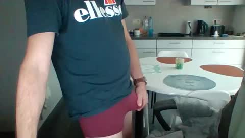 Griesie online show from 12-13-24, 11:34