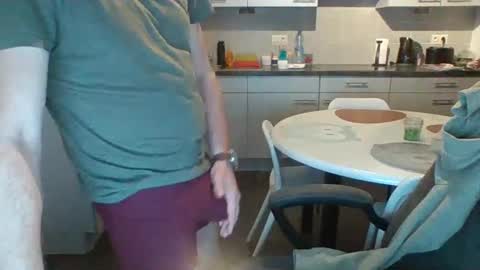 Griesie online show from 01-20-25, 12:04