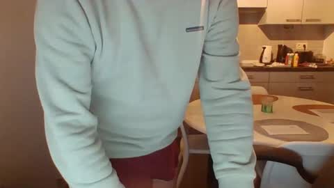 Griesie online show from 02-09-25, 10:54