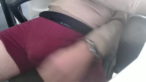 Griesie online show from 01-15-26, 10:53