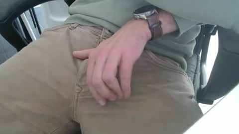 Griesie online show from 02-10-26, 11:14