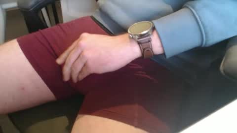 Griesie online show from 03-29-26, 09:04