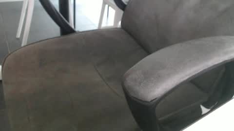 Snapshot of griesie chatting on 06-18-26, 10:52 Griesie online show from 06-18-26, 10:52