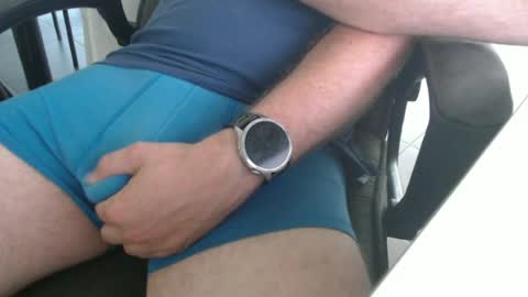 Snapshot of griesie chatting on 06-23-26, 12:14 Griesie online show from 06-23-26, 12:14