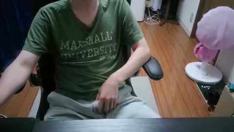 Snapshot of grildenn chatting on 08-06-26, 12:18 grildenn online show from 08-06-26, 12:18