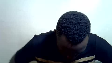 Snapshot of grill2love chatting on 06-15-26, 10:17 DANIEL online show from 06-15-26, 10:17