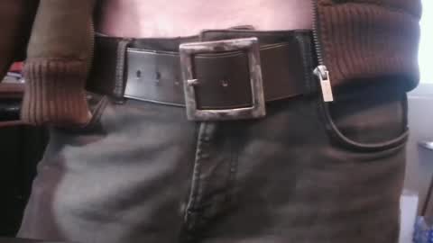 Grim online show from 12-07-24, 10:56