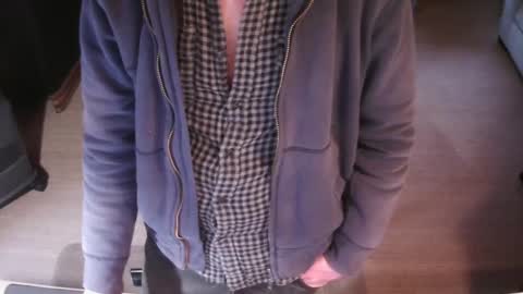 Grim online show from 02-09-25, 04:18