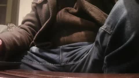 Grim online show from 02-11-26, 08:58