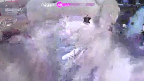 Snapshot of grimclone chatting on 04-06-26, 07:48 grimclone online show from 04-06-26, 07:48