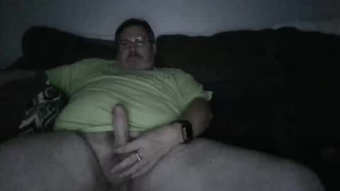 grimjimsexit online show from 01-12-26, 04:07