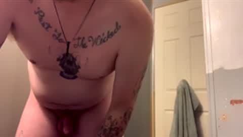 Snapshot of grimmunknown666 chatting on 04-05-26, 10:34 grimmunknown666 online show from 04-05-26, 10:34