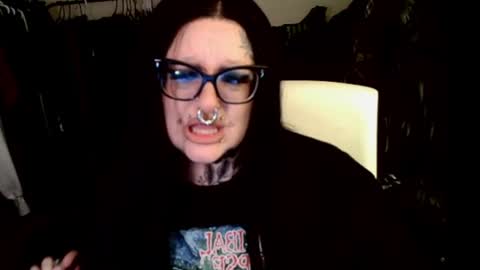 Grindhouse online show from 07-03-26, 07:59