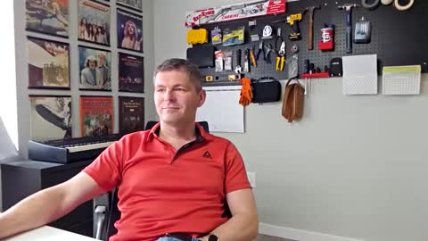 gring0_dip online show from 03-12-26, 07:20