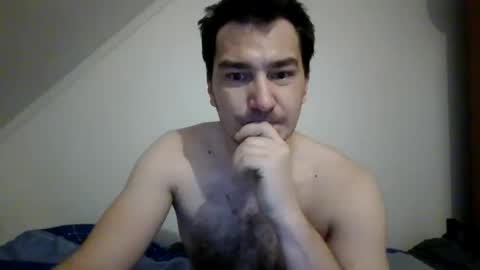 gringo900603 online show from 11-01-25, 02:30