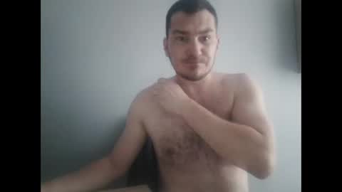 gringo900603 online show from 12-04-25, 11:30