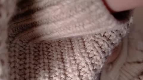 gringo_xxx_latina online show from 10-29-25, 03:53