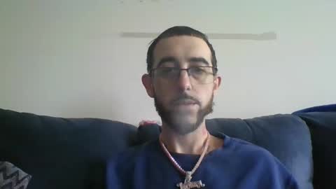 Snapshot of gringoloco253783 chatting on 12-06-24, 07:45 certifiedloverboy online show from 12-06-24, 07:45