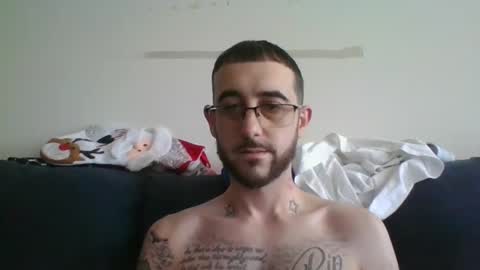 Snapshot of gringoloco253783 chatting on 12-25-24, 07:34 certifiedloverboy online show from 12-25-24, 07:34