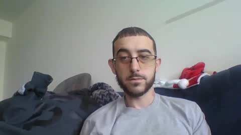 Snapshot of gringoloco253783 chatting on 12-26-24, 06:01 certifiedloverboy online show from 12-26-24, 06:01