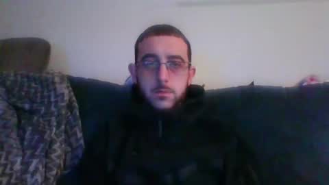 Snapshot of gringoloco253783 chatting on 01-04-25, 10:02 certifiedloverboy online show from 01-04-25, 10:02