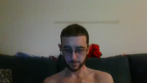 Snapshot of gringoloco253783 chatting on 01-05-25, 10:50 certifiedloverboy online show from 01-05-25, 10:50