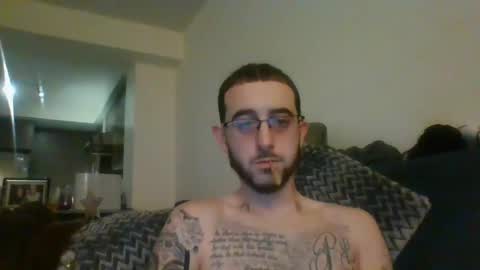 Snapshot of gringoloco253783 chatting on 01-12-25, 11:15 certifiedloverboy online show from 01-12-25, 11:15