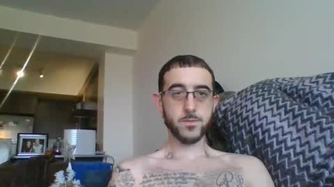 Snapshot of gringoloco253783 chatting on 01-25-25, 09:25 certifiedloverboy online show from 01-25-25, 09:25