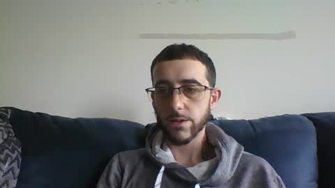 Snapshot of gringoloco253783 chatting on 01-26-25, 07:31 certifiedloverboy online show from 01-26-25, 07:31