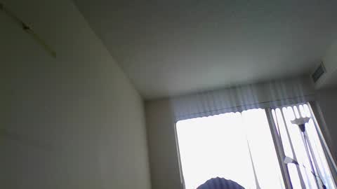 Snapshot of gringoloco253783 chatting on 02-02-25, 05:15 certifiedloverboy online show from 02-02-25, 05:15