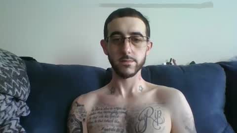 Snapshot of gringoloco253783 chatting on 02-17-25, 09:30 certifiedloverboy online show from 02-17-25, 09:30