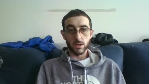 Snapshot of gringoloco253783 chatting on 02-23-25, 05:50 certifiedloverboy online show from 02-23-25, 05:50